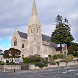 Oamaru