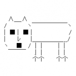 Ameba icon size W150xH150