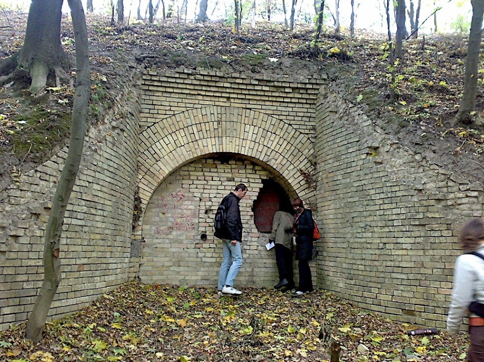12-17-10-2010_Лысая.jpg
