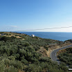 Kreta-10-2010-186.JPG