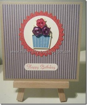 Cupcake Card Class 21.01.12 (3)