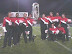 Marching Band and Drumcorps
