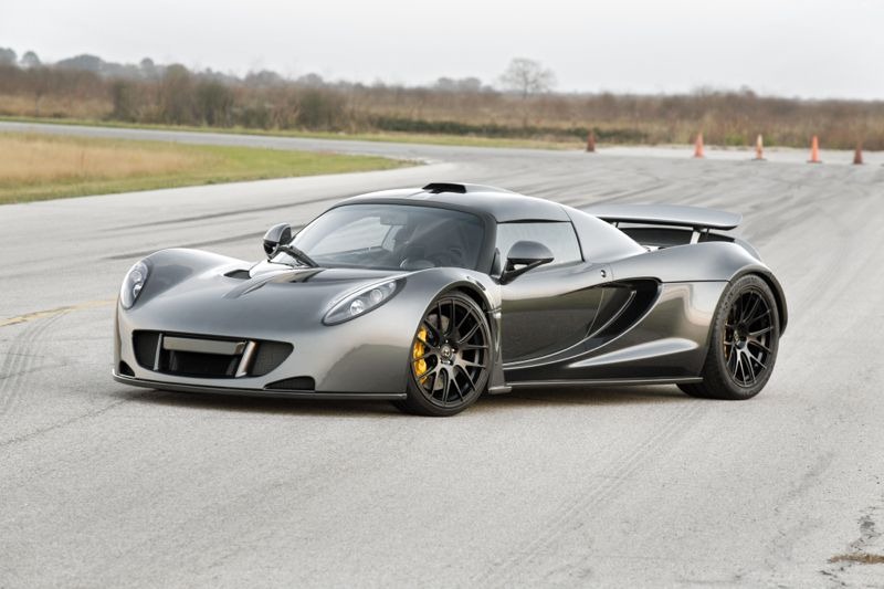 [Venom-GT-front-1-1%255B3%255D.jpg]