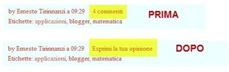 commenti-blogger[4]