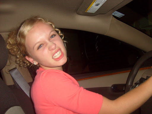 cheryl knapp