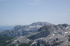 DSC03484.JPG