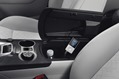 Peugeot-0010-Facelift_thumb.jpg?imgmax=800
