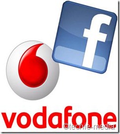 Vodafone-Facebook-Phone Vodafone-Facebook-Phone
