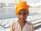 Amritsar