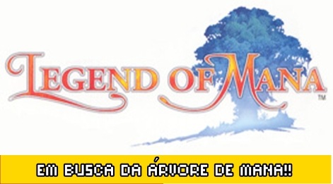 [Legend%2520of%2520Mana%252001%255B7%255D.jpg]