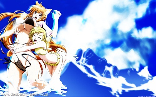 asobi no iku yo anime wallpapers papeis de parede download desbaratinando (6) asobi no iku yo anime wallpapers papeis de parede download desbaratinando (6)