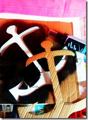 anchor tee 1