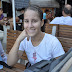 2011.09.11. - Trdinov vrh