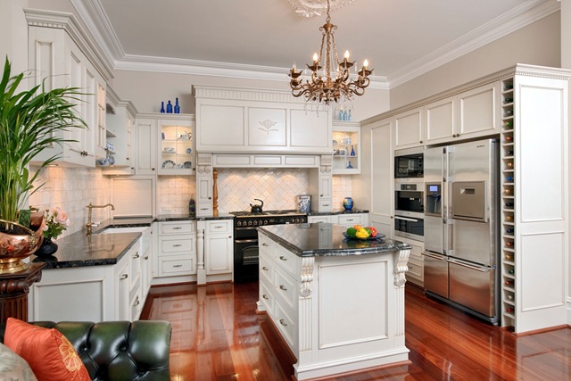 [white-kitchens-beautiful-design%255B11%255D.jpg]