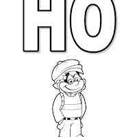 ho.jpg