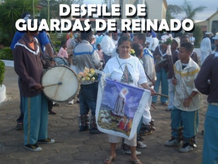 [Desfile%2520de%2520guardas%2520de%2520Reinado%2520c%25C3%25B3pia%255B2%255D.jpg]