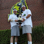 mg_ping-pong-tourney_2012