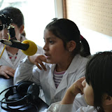 HoraLibreenelBarrio-FMRIACHUELO-1denoviembre (54).jpg