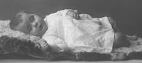 Vis, Annie 1928