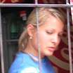 DSCN0643.JPG