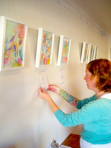 [hanging%2520artworks%255B7%255D.jpg]
