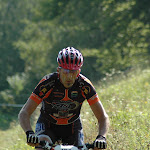 DSC_3597.JPG