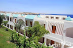 Фото 5 Sultan Gardens Resort ex. Holiday Inn Sharm