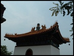 China, Summer Palace, 17 July 2012 (18)