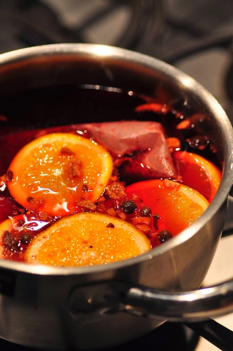 non_alc_gluehwein non_alc_gluehwein