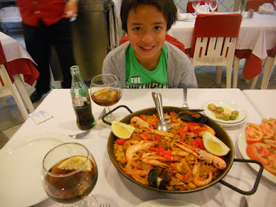 DSCN3579.JPG
