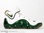 SVSM svsm lebron4 home 02 SVSM
