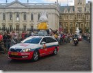 WP_20140707_064 (1300x921) WP_20140707_064 (1300x921)