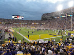 DSC02386.JPG