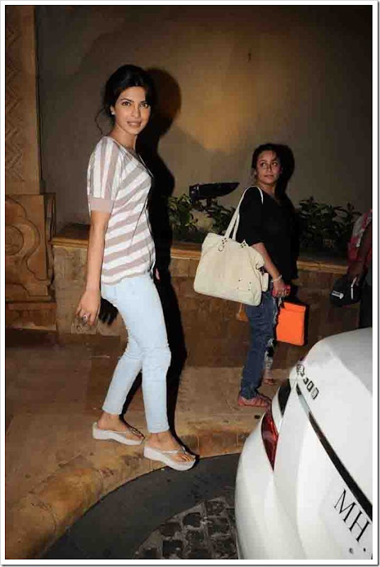 Priyanka-Chopra-1 Priyanka-Chopra-1