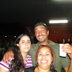 S10 Fest148.JPG