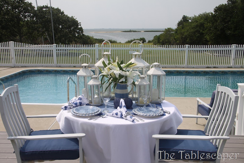 Nantucket Blues 007