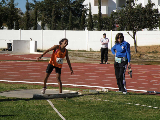 P1070721.JPG