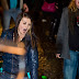 Bock2010250.jpg