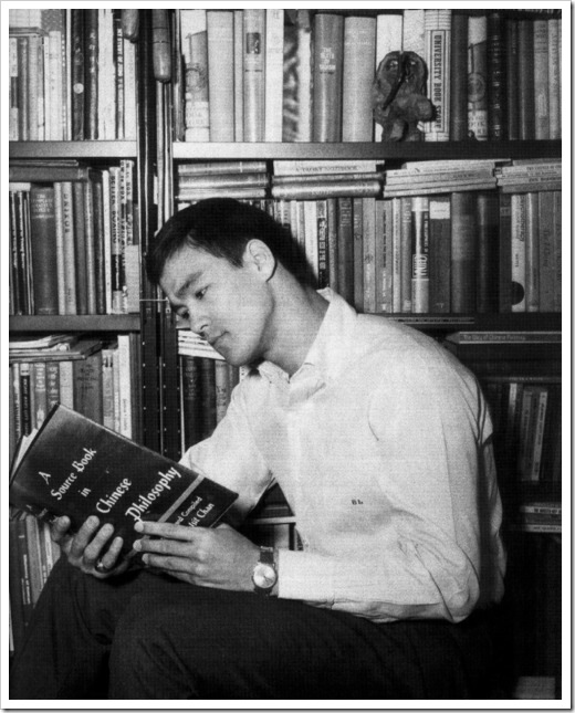bruce-lee-5 bruce-lee-5