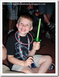 Disney 2011 180