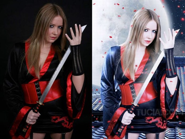 [clip_image013%255B3%255D.jpg]