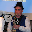 CIMG0793.JPG