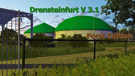 [drensteinfurt-v3-forst-edition%255B4%255D.jpg]