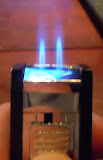 DSCN1260.JPG