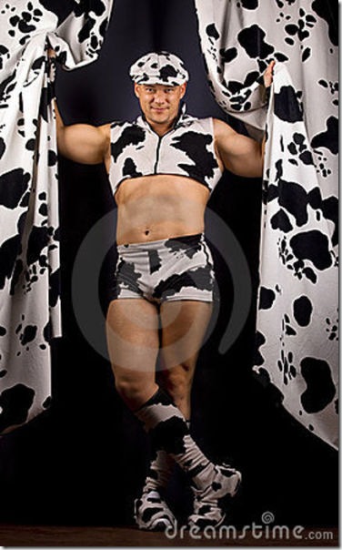 awkward-stock-photos-5