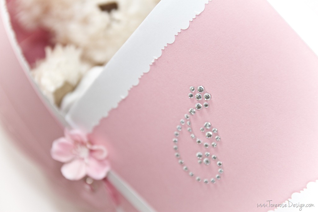 [IMG_4194%255B10%255D.jpg]