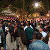 Festa Junina Da Agropéu025.JPG