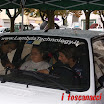 DSCN0179.jpg