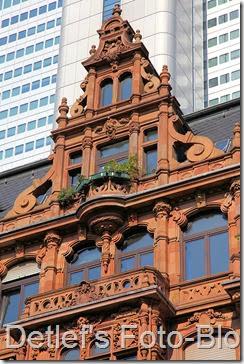 frankfurt04 frankfurt04