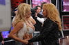 Claudia Ciardone vs Eugenia Rito ¿Amor eterno?